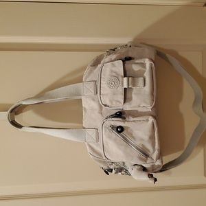 Kipling Defea Bag